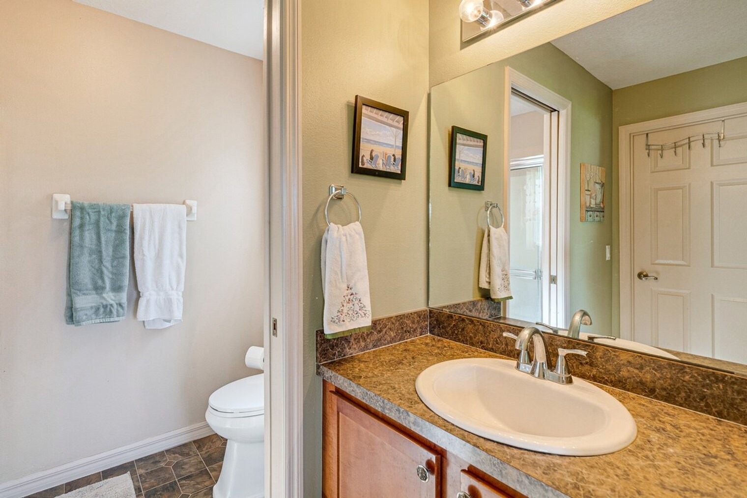 Building Photo - 15870 SW 16th Avenue Rd