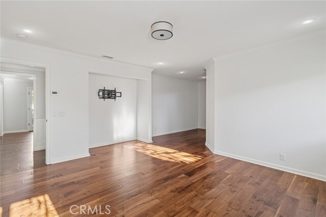 Building Photo - 2633 Buckeye St