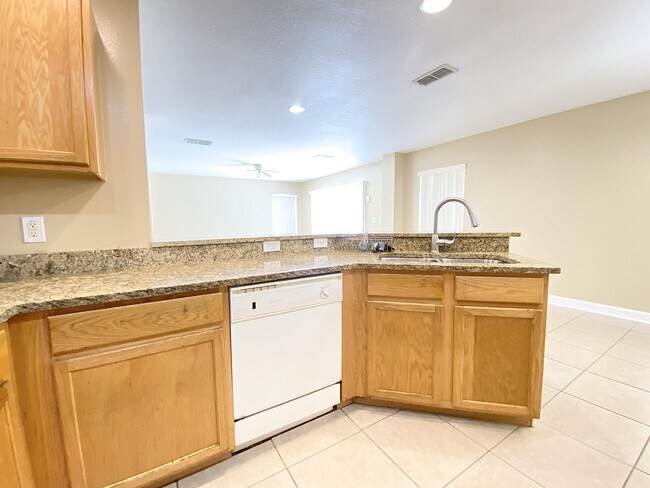 Building Photo - 4454 Great Harbor Ln
