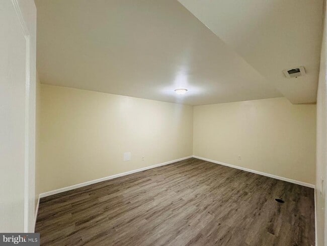 Building Photo - 1629 Hudgins Farm Cir