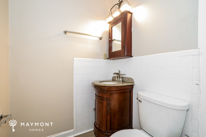 Building Photo - 8340 Taffy Dr