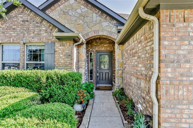 Building Photo - 1405 Mesa Flats Dr