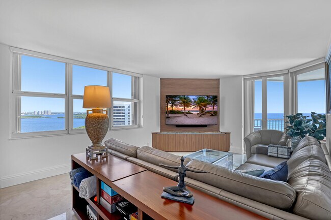 Building Photo - 5200 N Ocean Dr