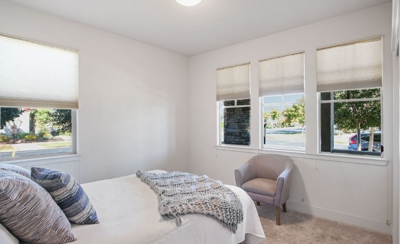 Building Photo - 602 Criolla Dr