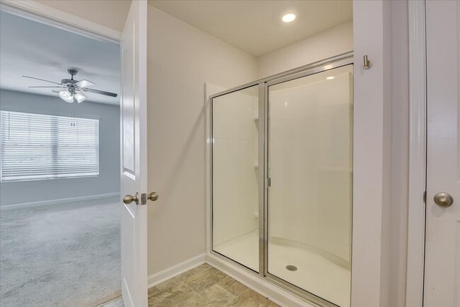 Building Photo - 846 Quaint Parish Cir