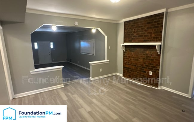 Building Photo - 2271 Hubbard Ave