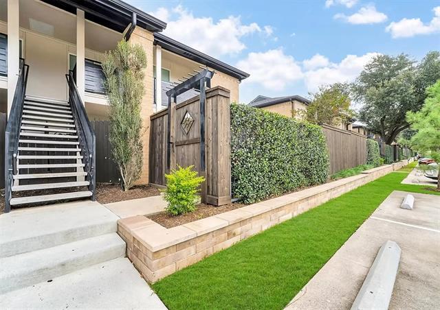 Building Photo - 16311 Luzerne Dr