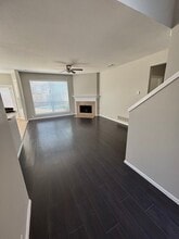 Building Photo - 2756 Thorncreek Ln