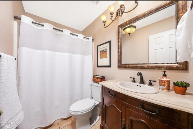 Building Photo - 40454 La Quinta Ct