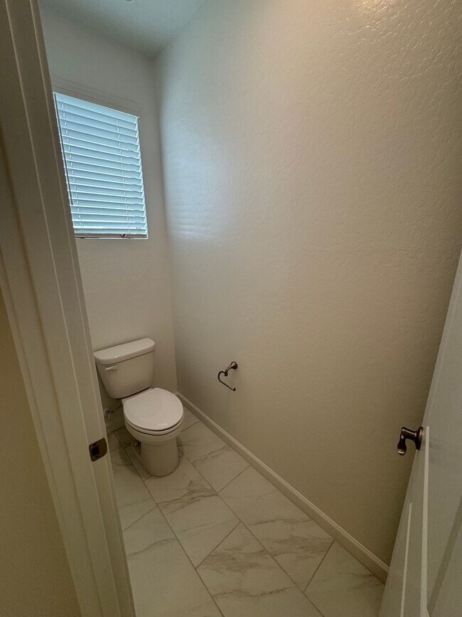 Building Photo - BRAND NEW HOME IN UNION PARK IN PHOENIX