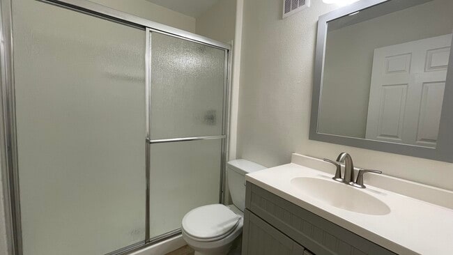 Building Photo - 81406 S Palo Verde Dr