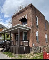 Building Photo - 105 S 9th Ave