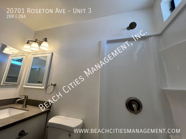 Building Photo - 20701 Roseton Ave