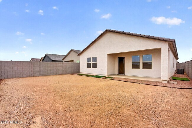 Building Photo - 2097 Grazing Mdw Ln