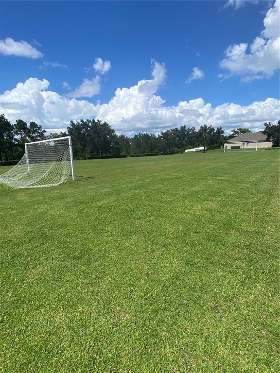 Building Photo - 611 1st Cape Coral Dr