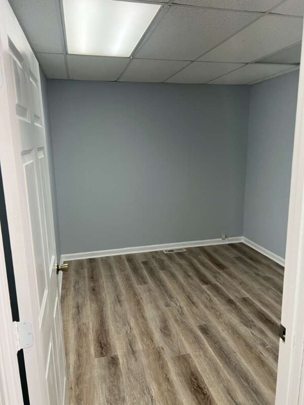 Building Photo - 3926 Wesley St