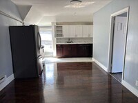 Building Photo - 74-78-78 Baldwin Ave