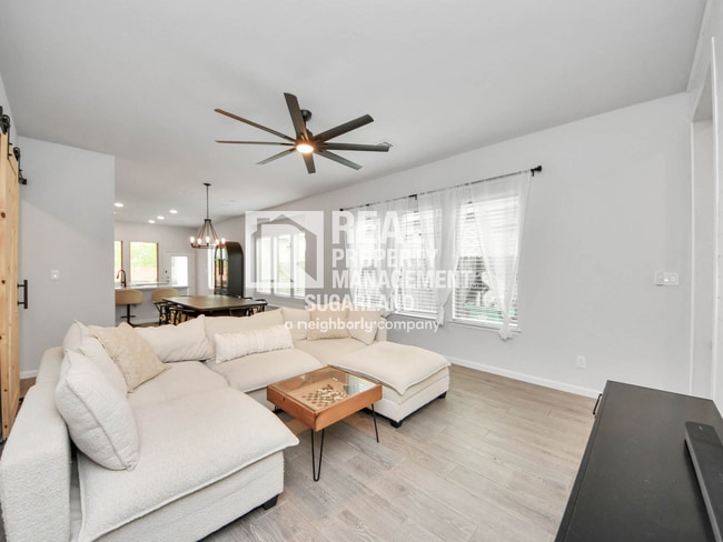 Building Photo - 4219 Colony Ln