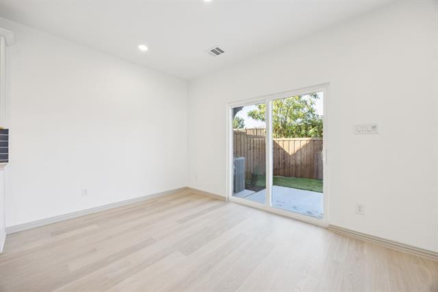 Building Photo - 3731 Pierce Ln