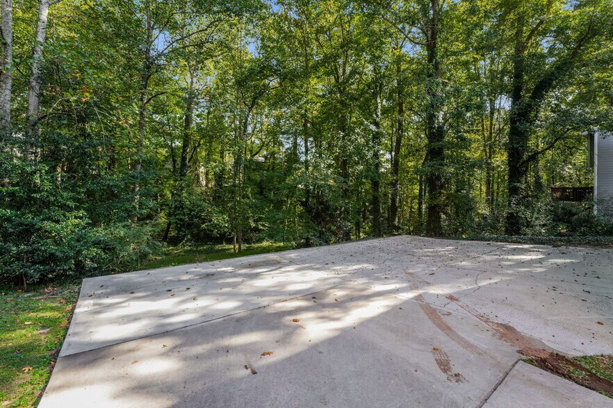 Building Photo - 3312 Glynn Mill Dr