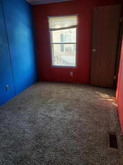 Building Photo - 204 W Cherry Blossom Ln