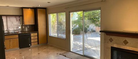 Building Photo - 1810 Gardenia Ct