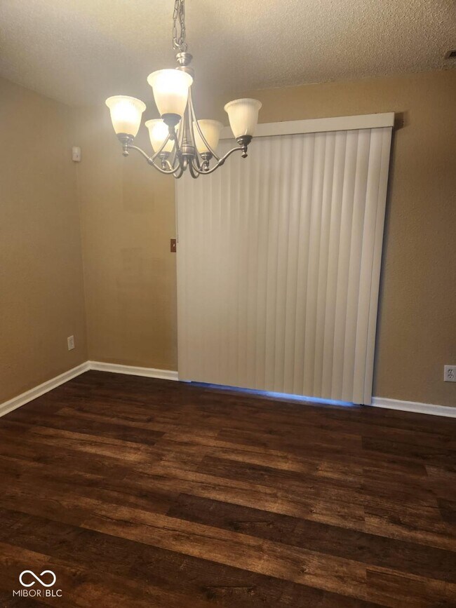 Building Photo - 4058 Candy Apple Blvd