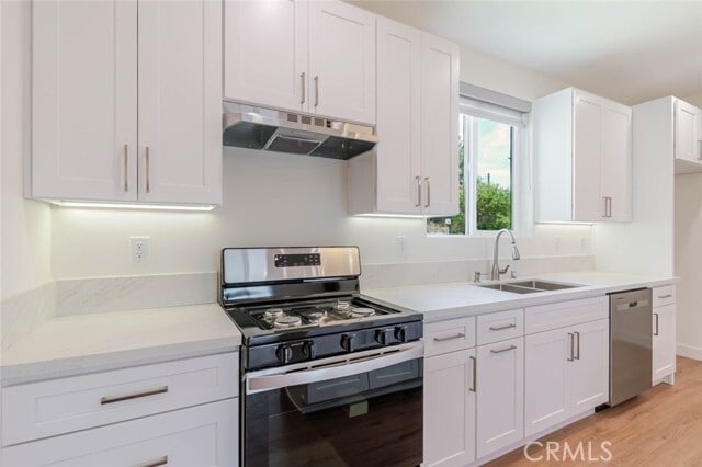 Building Photo - 10230 Tujunga Canyon Blvd