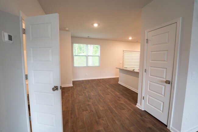 Building Photo - Available Now!