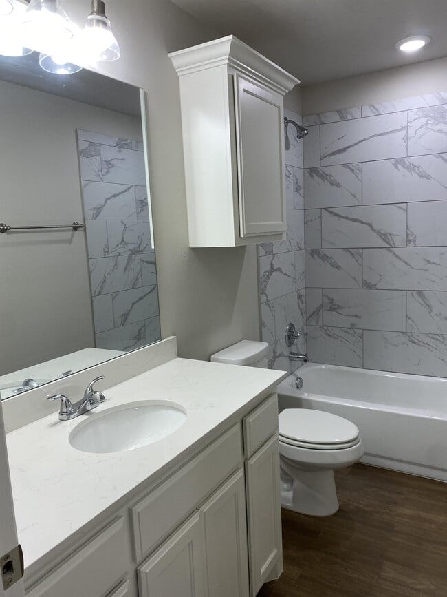 Building Photo - 11213 Northstar Dr
