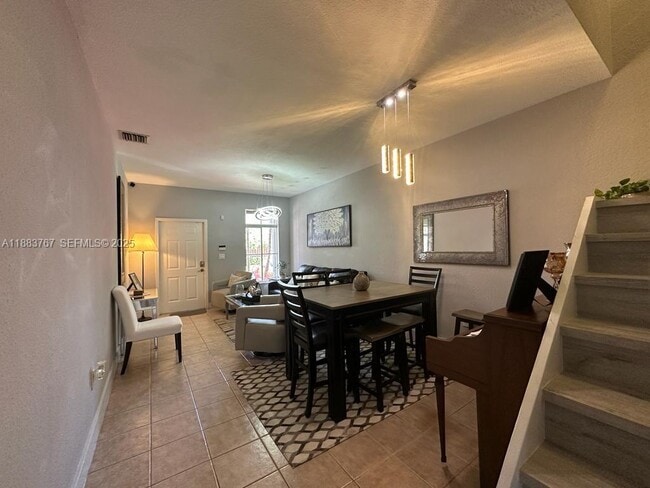 Building Photo - 11250 NW 56th St