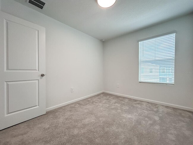 Building Photo - 14435 NW 164th Rd