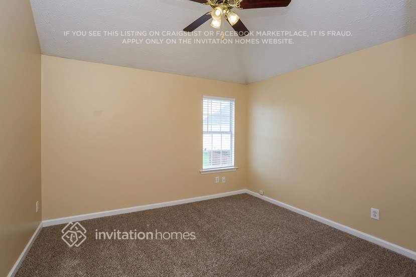 Building Photo - 350 Overlook Turn NW