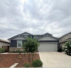 Building Photo - 5338 Frisanco Wy