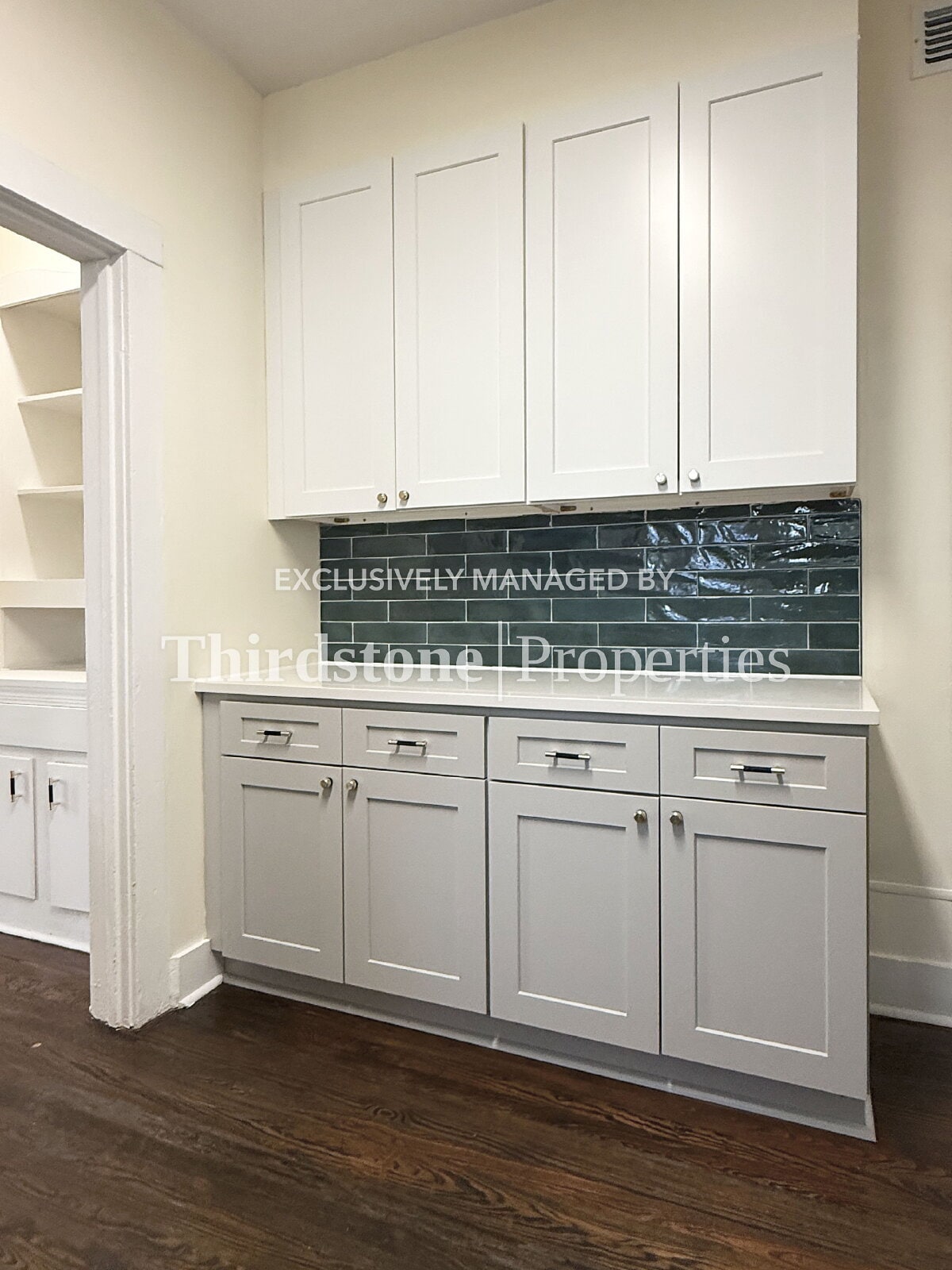 Building Photo - 2649 Gale Ct