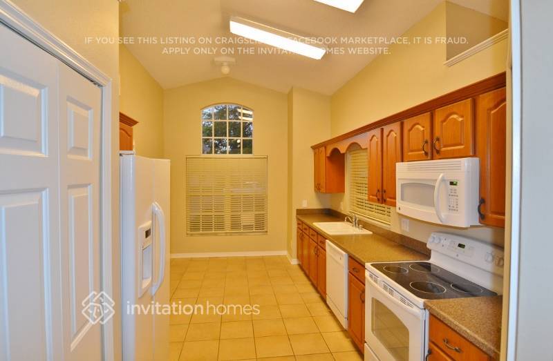 Building Photo - 264 Old Mill Cir