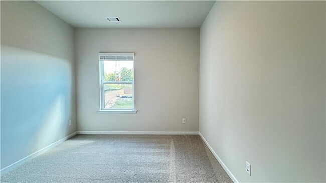 Building Photo - 53 Peeples Dr