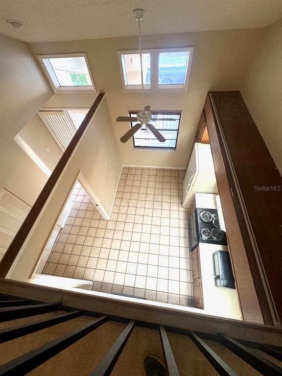 Building Photo - 40 Austin Pl