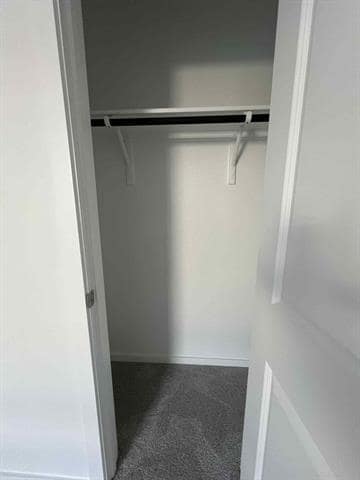 Building Photo - 1201 Falcon Hts Dr