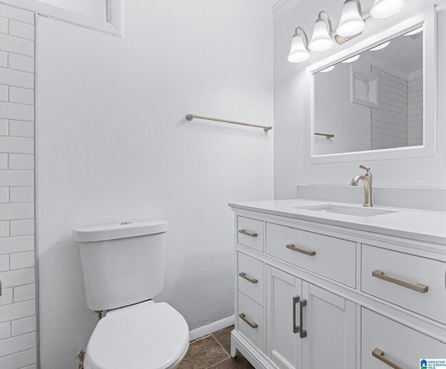 Building Photo - 1153 Bowman Rd