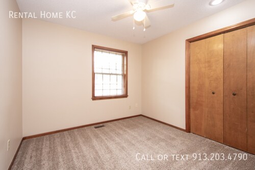 Building Photo - 11602 Monrovia-