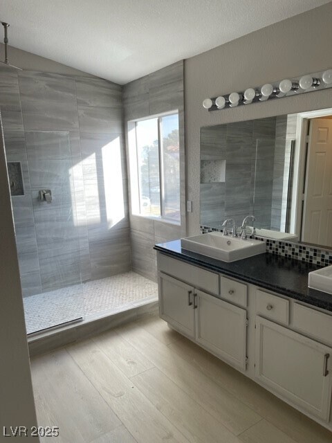 Building Photo - 8405 Luna Bay Ln