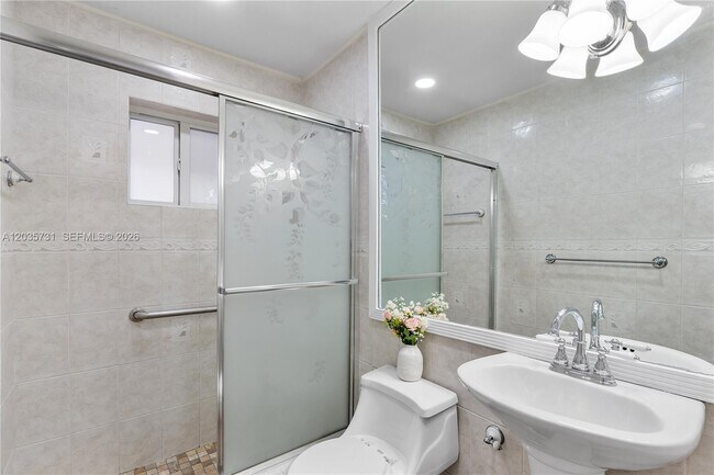 Building Photo - 11432 NW 87th Pl