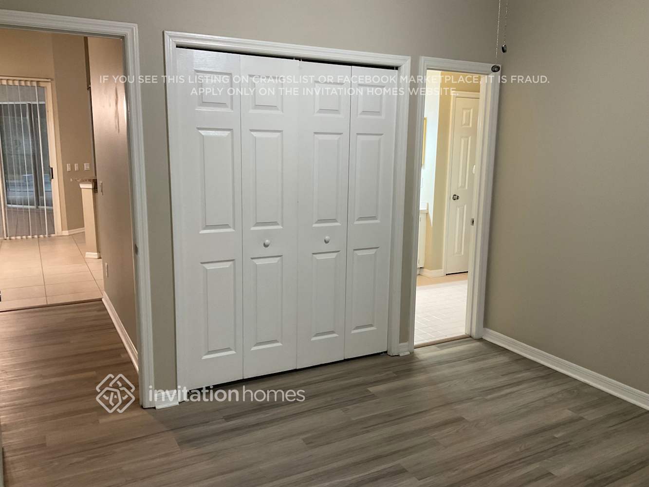 Building Photo - 1450 Thornhill Cir