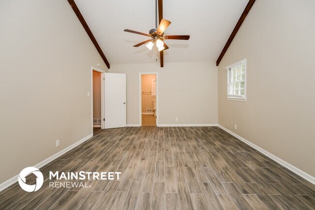 Building Photo - 2653 Marcia Dr SW