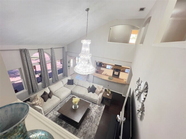 Building Photo - 10503 Desert Springs Cir