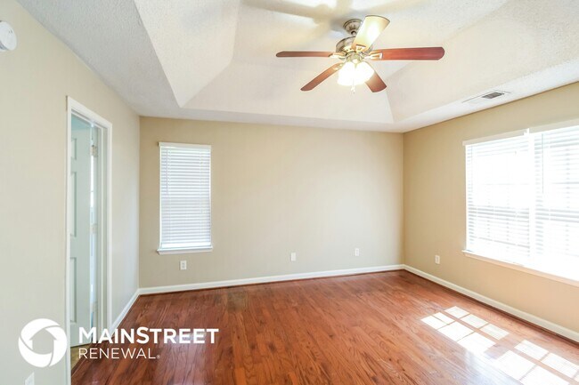 Building Photo - 1106 Briar Cove Ct
