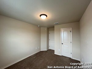 Building Photo - 6414 Marcel Wy