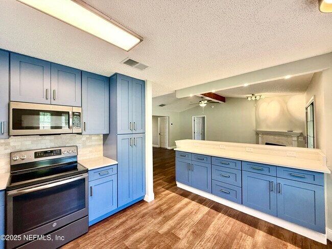 Building Photo - 1164 Delving Ct
