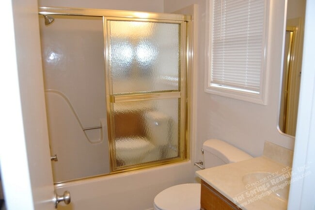 Building Photo - Carmona Area | Home | 71ColLWy